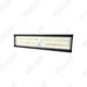 LED Linear Highbay